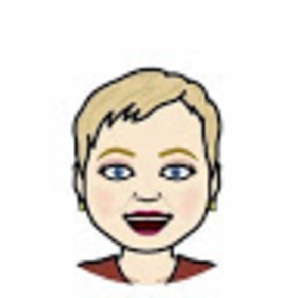 Meet your Posher, Charlene - Picture 1 of 1